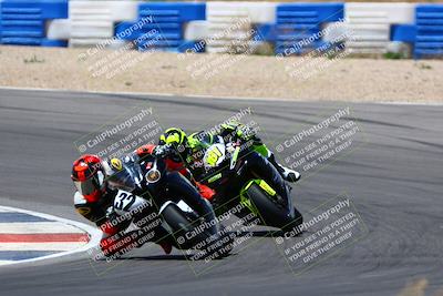 media/Apr-30-2023-CRA (Sun) [[020fcf5d43]]/Race 2-600 Expert Supersport/